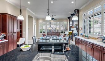 2240 W LEGENDS Way, Anthem, AZ 85086