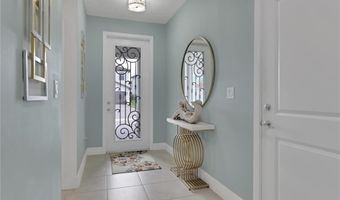 5587 MORINO, Ave Maria, FL 34142