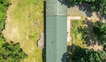 2647 BEN SAVILLE Rd, Augusta, WV 26704