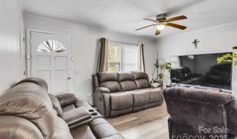 28149 Eds Ave, Albemarle, NC 28001