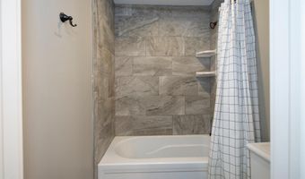 1236 CLOVERFIELD Dr, Bel Air, MD 21015