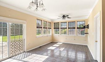 9 DENISE Dr, Allentown, NJ 08501
