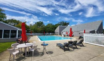 27 MEDITERRANEAN Ct, Barnegat, NJ 08005