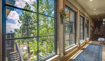 3551 Cutoff Trl, Carson City, NV 89705