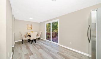 10532 LIME TREE Way, Beltsville, MD 20705