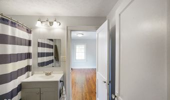 3329 Main St, Anderson, IN 46013