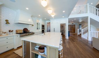630 E CENTER St, Alpine, UT 84004