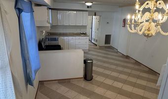 1104 Adriatic Ave, Atlantic City, NJ 08401