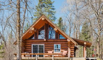20008 County 84, Akeley, MN 56433