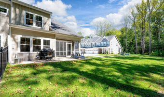 26178 MILBY Cir, Harbeson, DE 19951