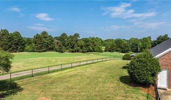 456 Nassau Trl, Asheboro, NC 27205