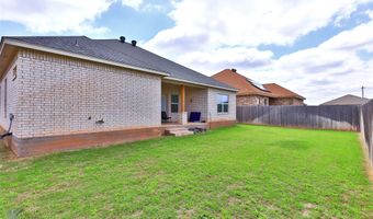 3126 Oakley St, Abilene, TX 79606