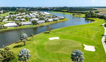 401 French Royale Cir, Atlantis, FL 33462