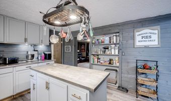 3902 Maddox Rd, Augusta, GA 30909