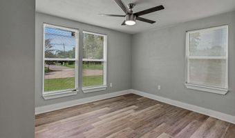 2018 Mchugh Rd, Baker, LA 70714