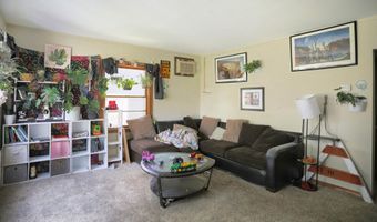 211 N Lincoln St, Aberdeen, SD 57401
