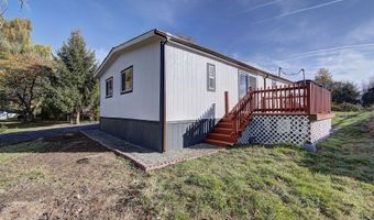 8008 NE 179TH St 5A, Battle Ground, WA 98604