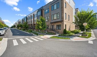 16103 CONNORS Way, Rockville, MD 20855