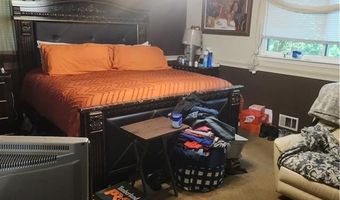 3389 Boring Rd, Decatur, GA 30034