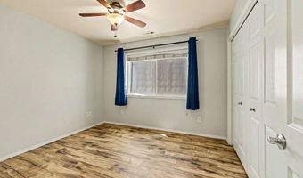 935 Cypress Point Loop, Ashland, OR 97520