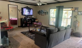 916 County Road 6632, Banks, AL 36005