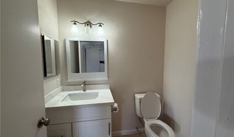 419 E Sycamore St D, Anaheim, CA 92805