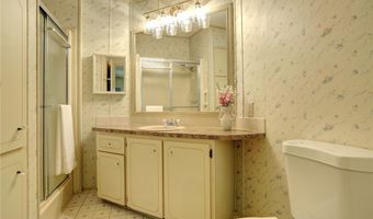 1213 Apache Dr, Barefoot Bay, FL 32976