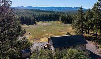 567 Double D Rd, Bayfield, CO 81122