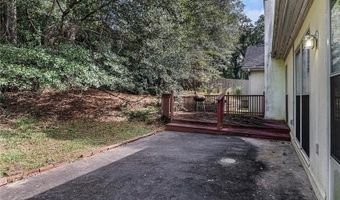 125 Hampton Park Dr, Athens, GA 30606