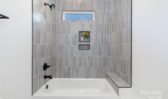 1010 E 19th St, Charlotte, NC 28205