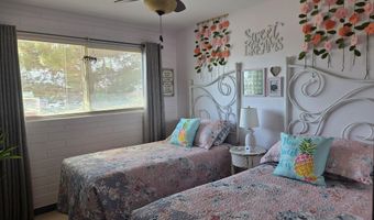 107 Mountain View Ave, Bisbee, AZ 85603