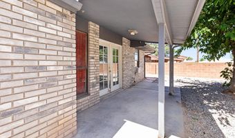 2213 Desert Pne, Alamogordo, NM 88310