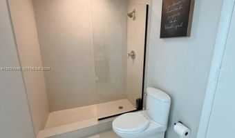 3029 NE 188th St 822, Aventura, FL 33180