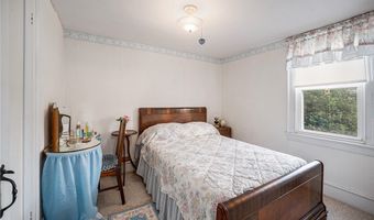 6925 New London Rd, Ashtabula, OH 44004