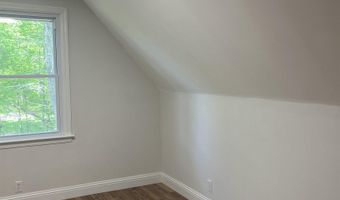 94 Nichols Ln, Charlestown, NH 03603