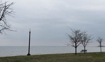 850 Atlantic St 208, Bridgeport, CT 06604