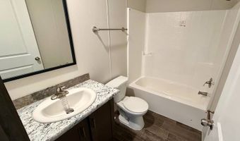 770 5th Street 31, Audubon, MN 56511