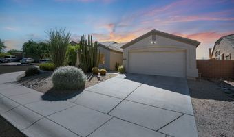 26647 N 43rd St, Cave Creek, AZ 85331