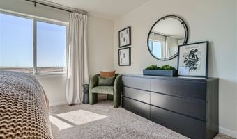 25042 E 34th Pl, Aurora, CO 80019