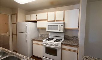 2200 S Fort Apache Rd 2048, Las Vegas, NV 89117