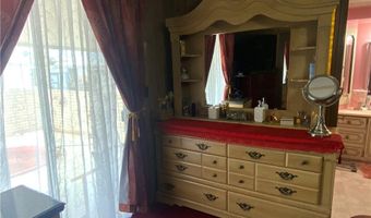 1901 Hualapai Dr, Bullhead City, AZ 86442