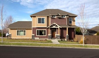 62905 Daniel Rd, Bend, OR 97701