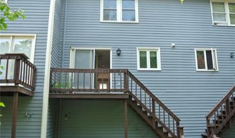 34 Sanwood Dr, Burrillville, RI 02830