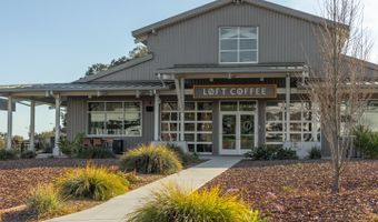 2834 Casa De Vida Dr, Aptos, CA 95003