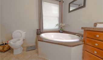 35109 Highway 79 170, Warner Springs, CA 92086
