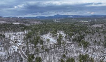 00 Fairgrounds Rd 4-4, Bradford, NH 03221