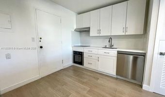 9800 W Bay Harbor Dr 504, Bay Harbor Islands, FL 33154