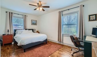 1746 Hadlock St SW, Atlanta, GA 30311