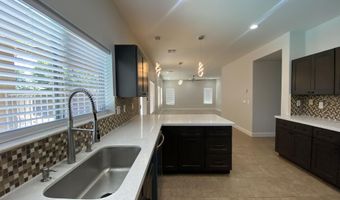 4909 E COLONIAL Dr, Chandler, AZ 85249