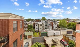 3551 13TH St NW, Washington, DC 20010